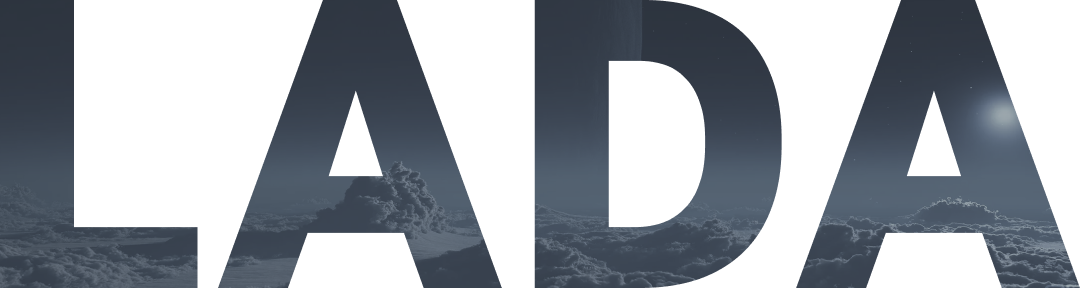 Автомобили LADA в наличии у дилера