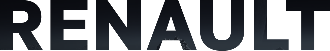 Автомобили Renault в наличии у дилера